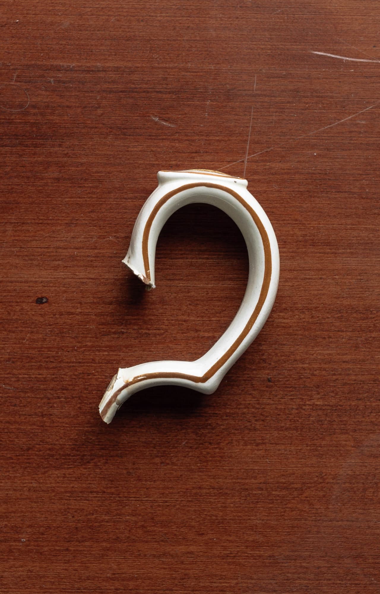 On stewardship half 02